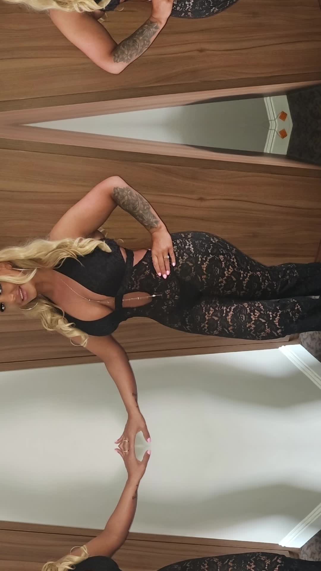 @✨️ lyndsey marie ✨️