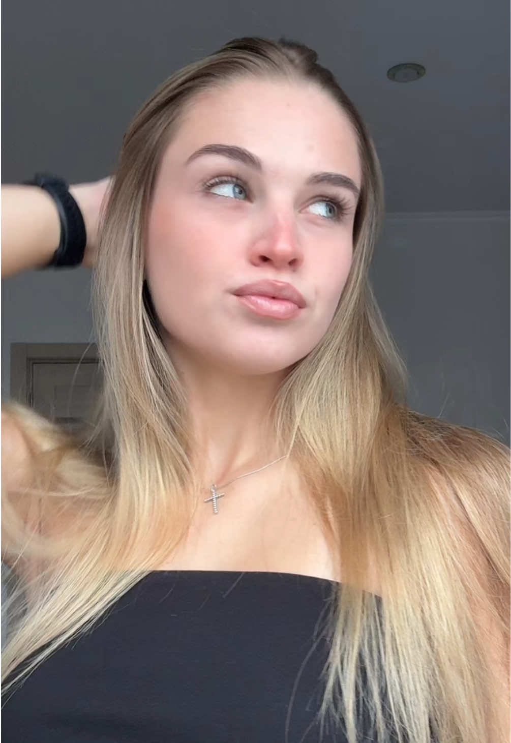 @тгк:kiuta