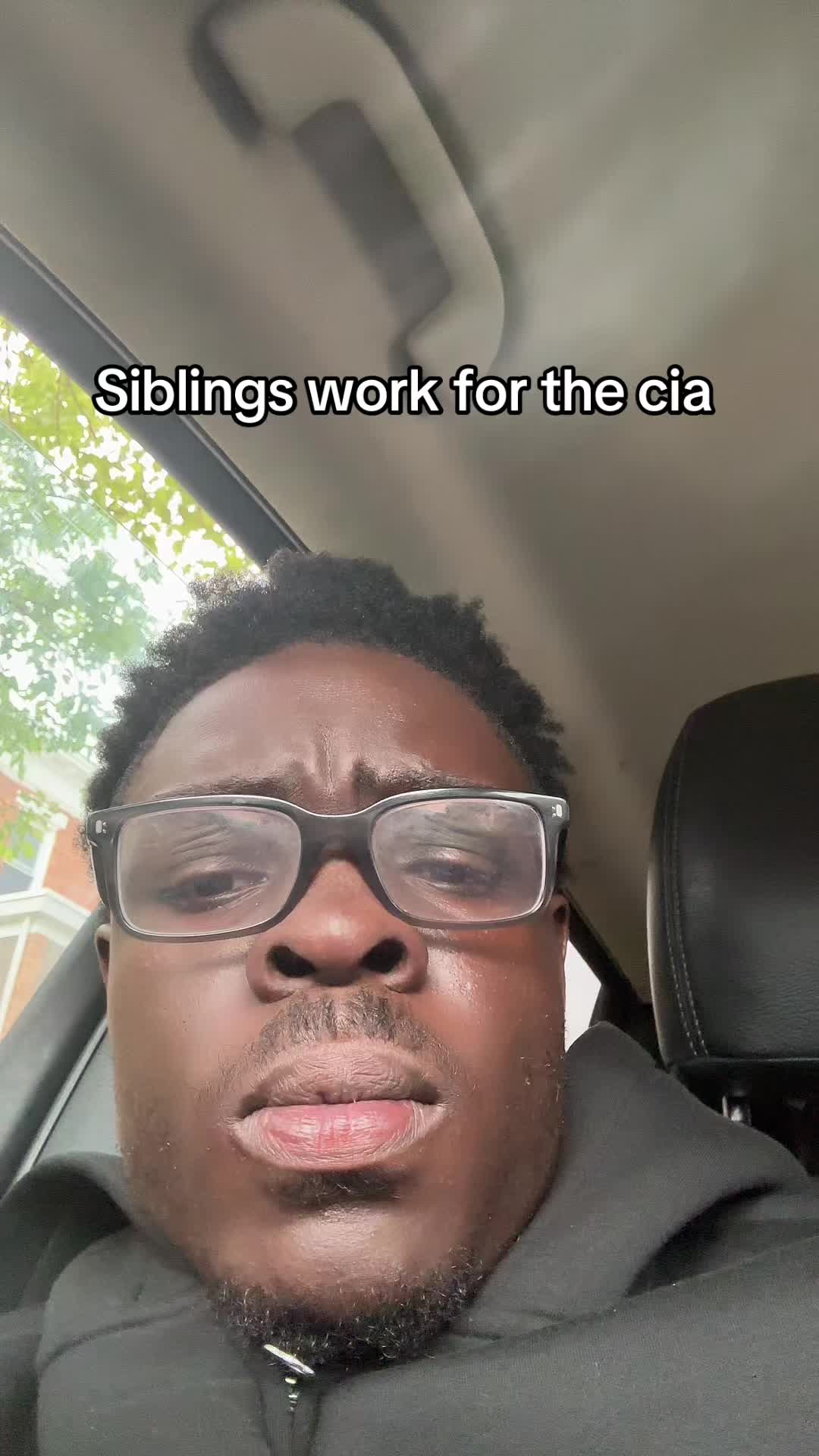 @tsublakk