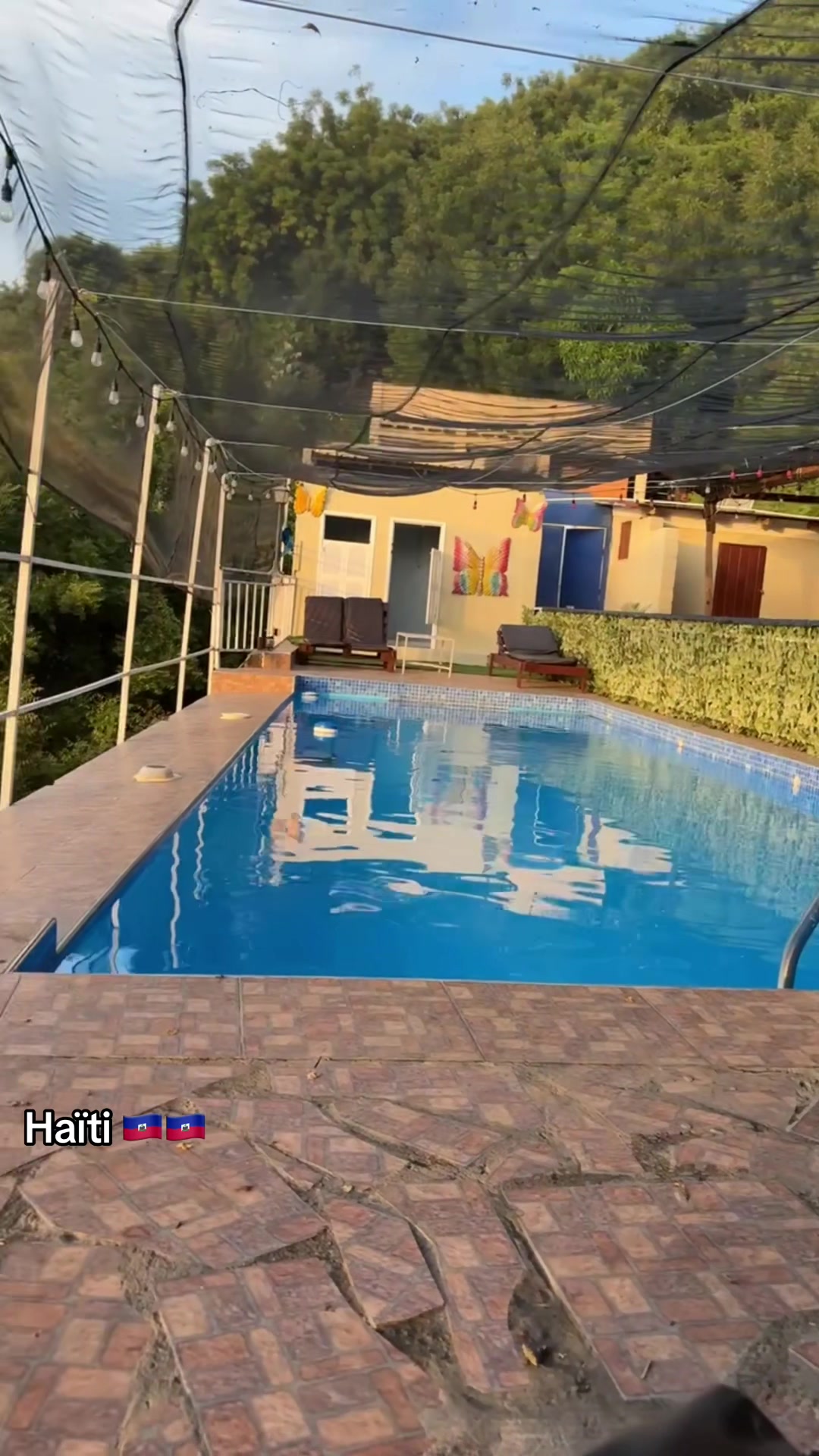 @Raz 🇭🇹