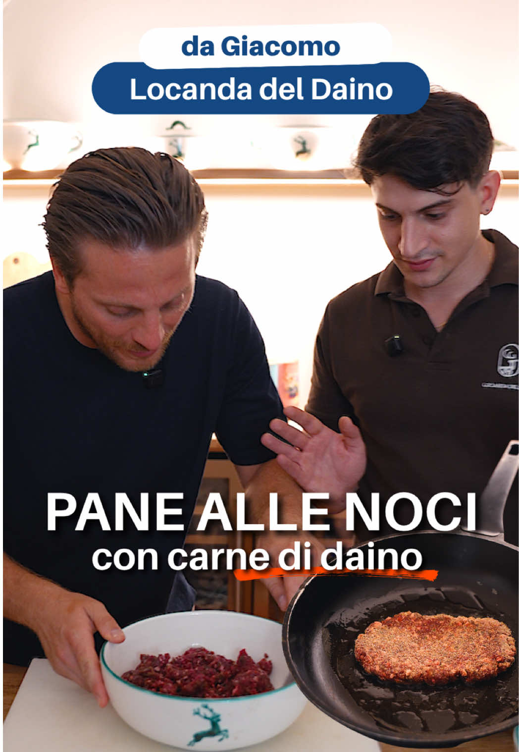 @Fulvio Marino