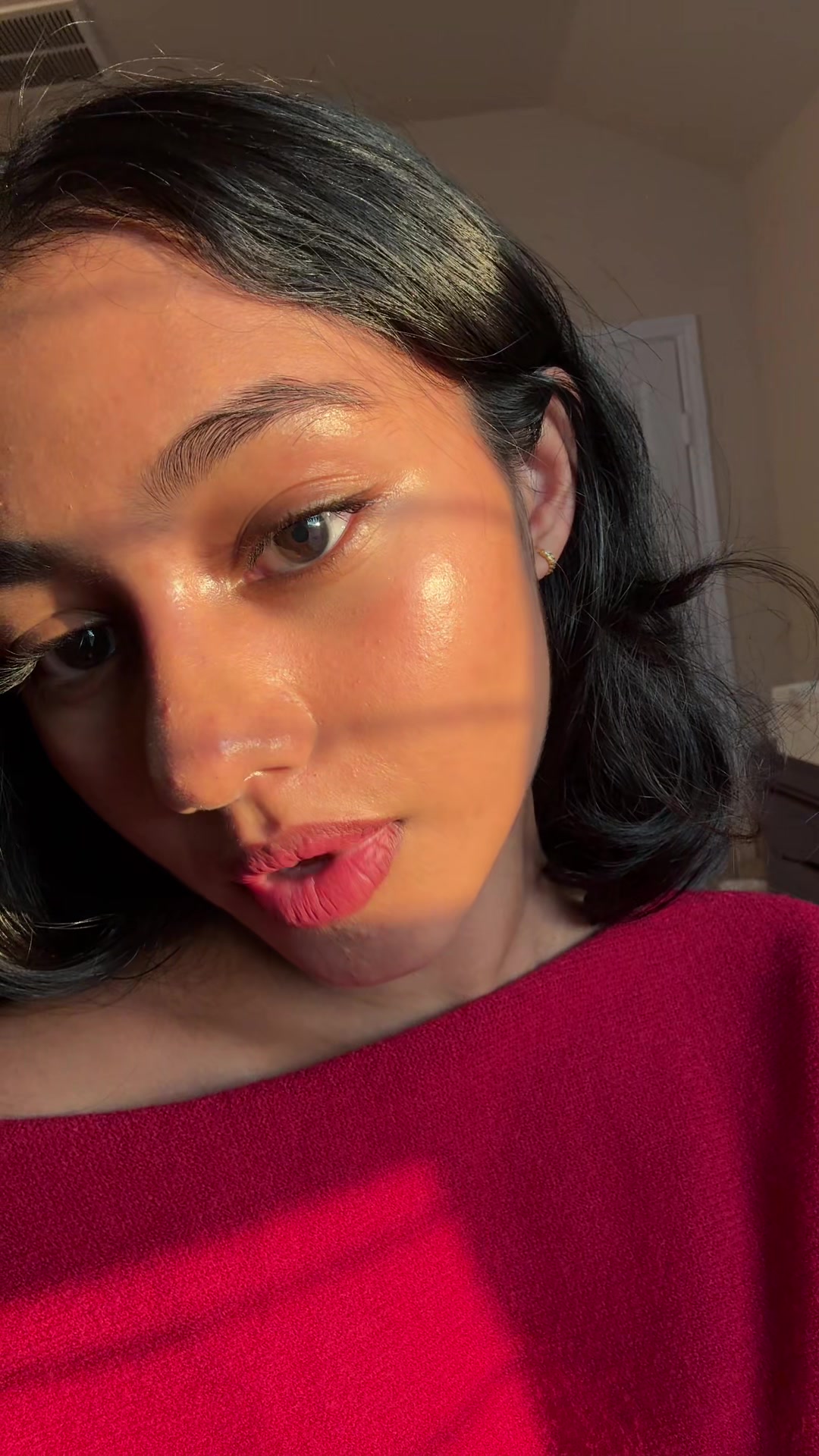 @Neha🌺 | Beauty Creator