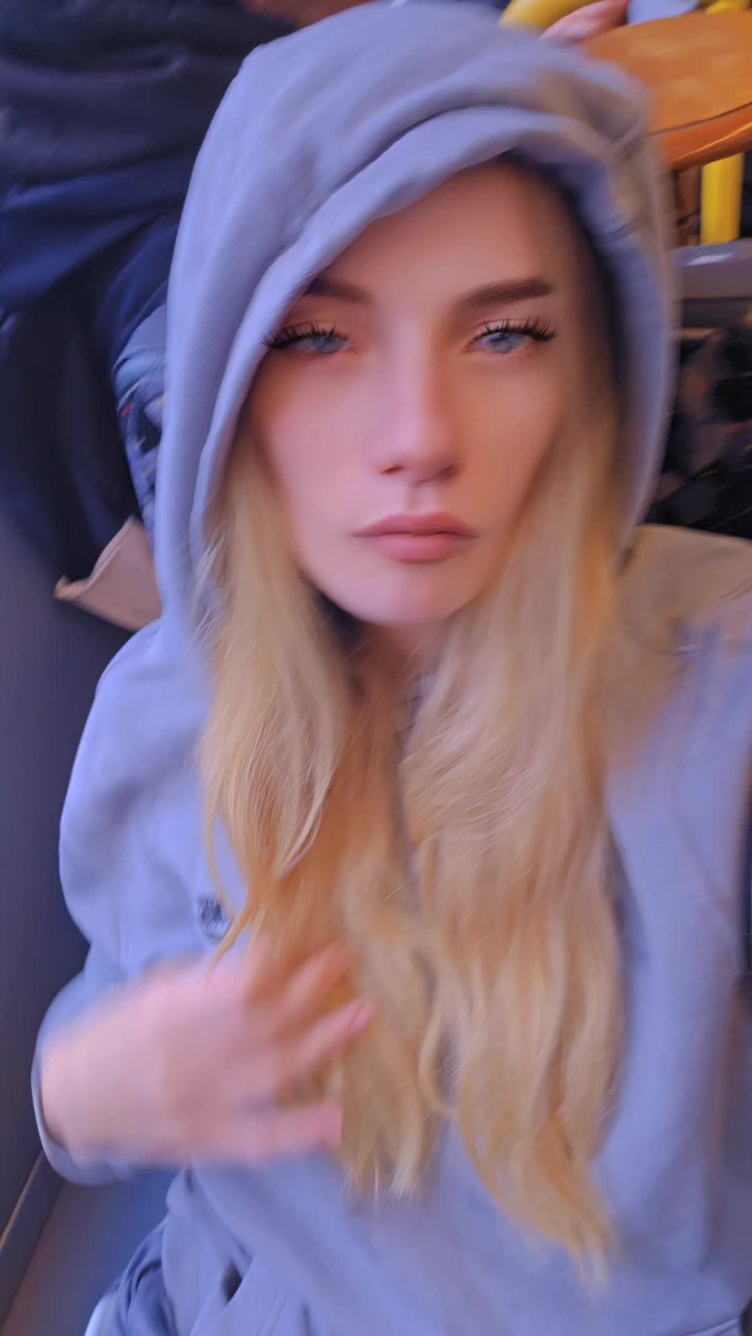 @unbekannt
