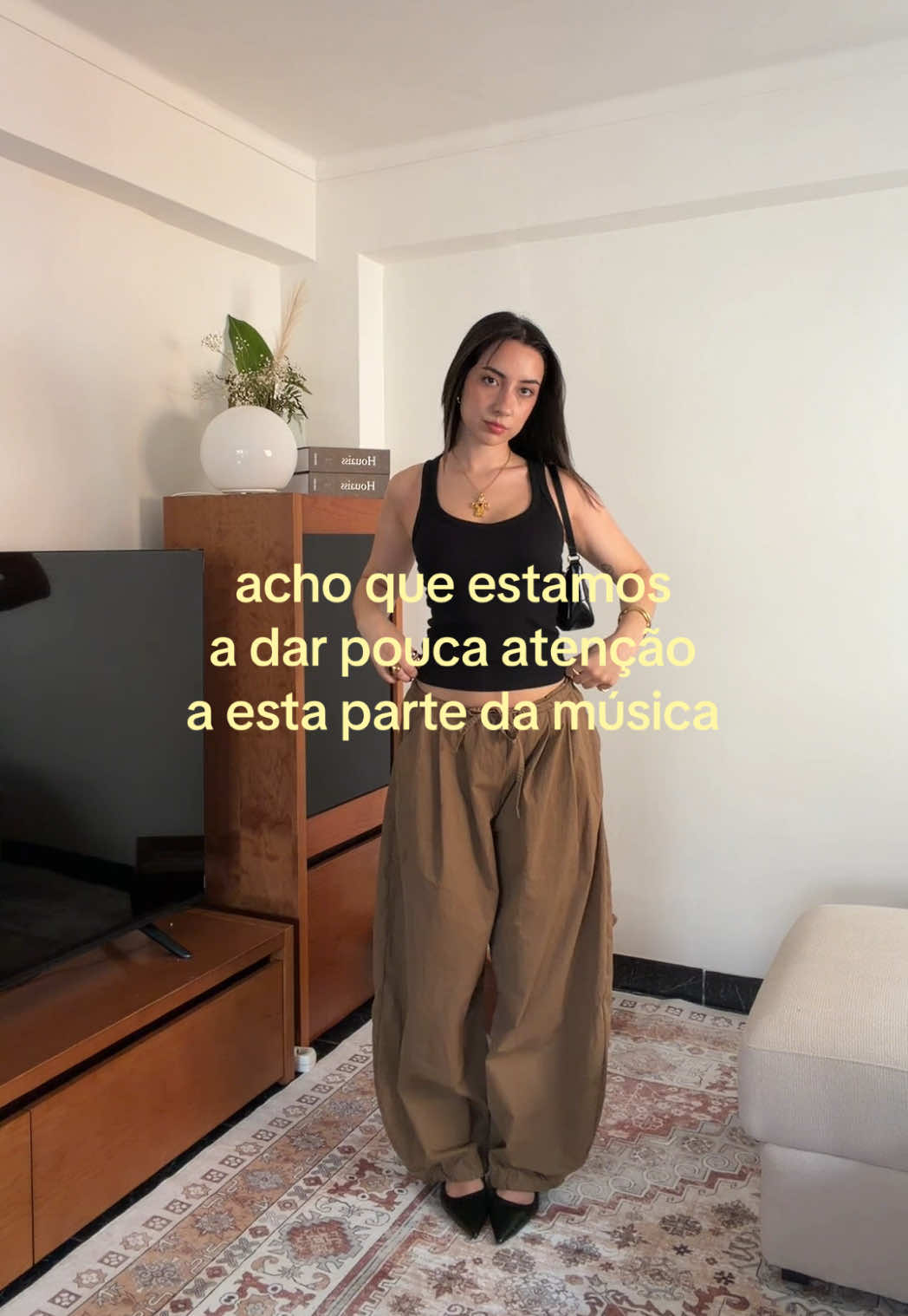@andreia