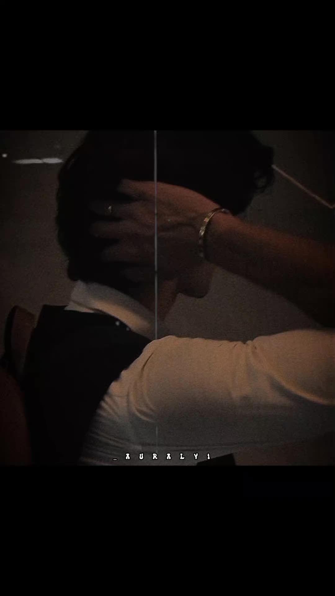 @𝓐𝓾𝓻𝓪𝓛𝔂★