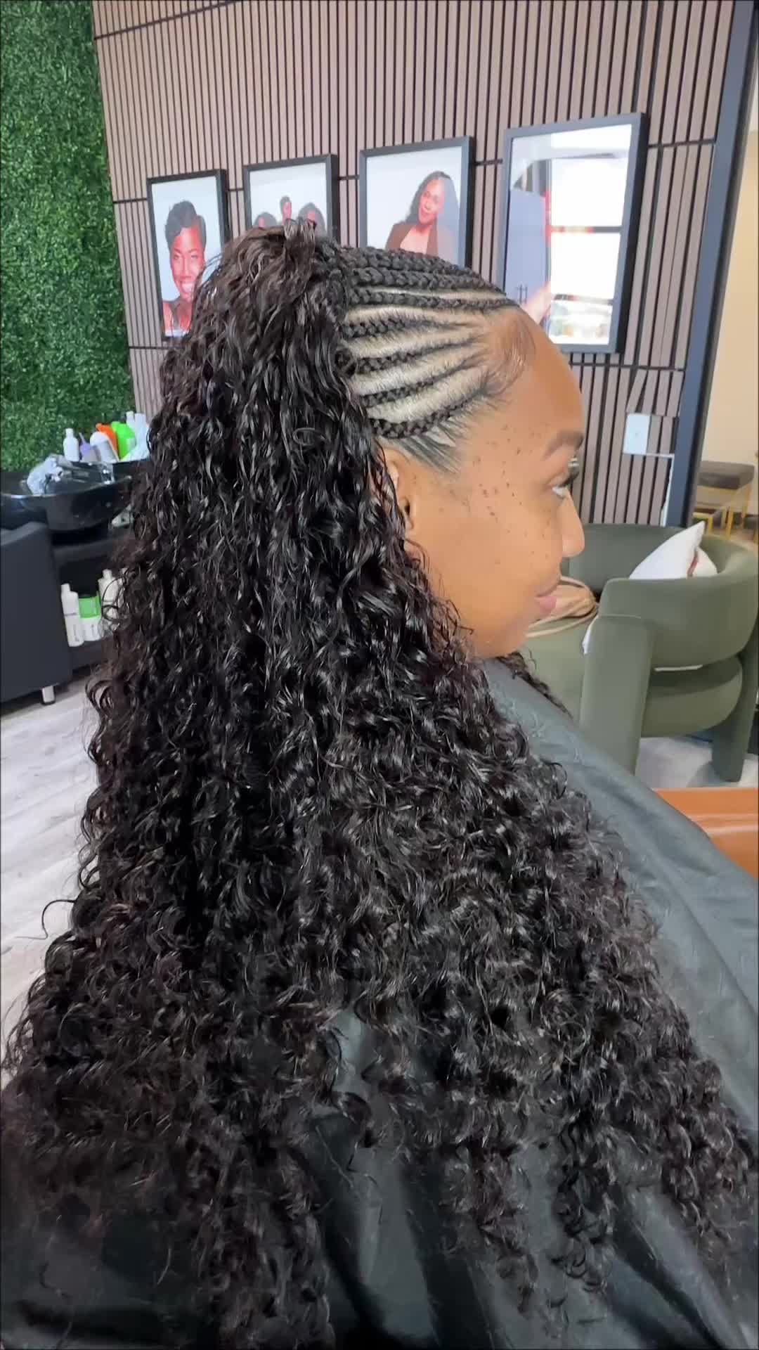 @TrueEssence_BeautyLounge