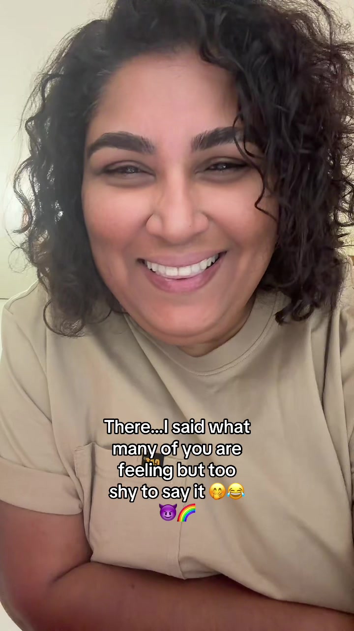 @Bri🇺🇸🏳️🌈