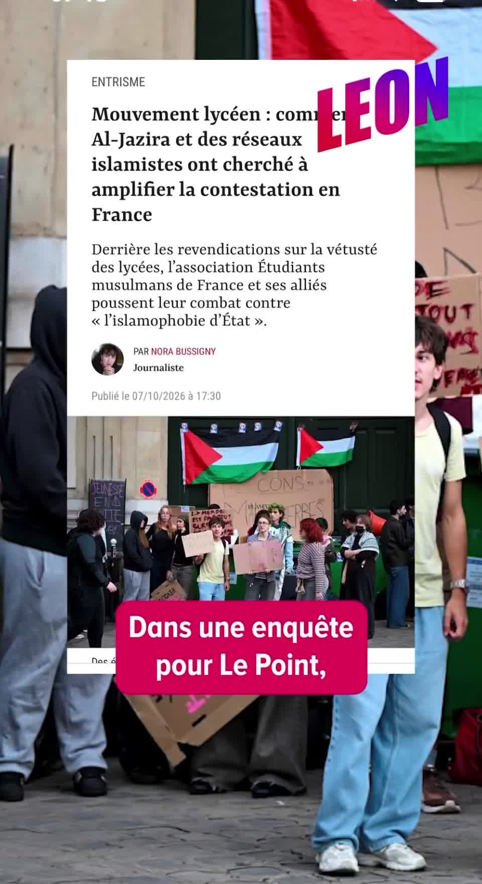 @P_R_A_D_A_2_6