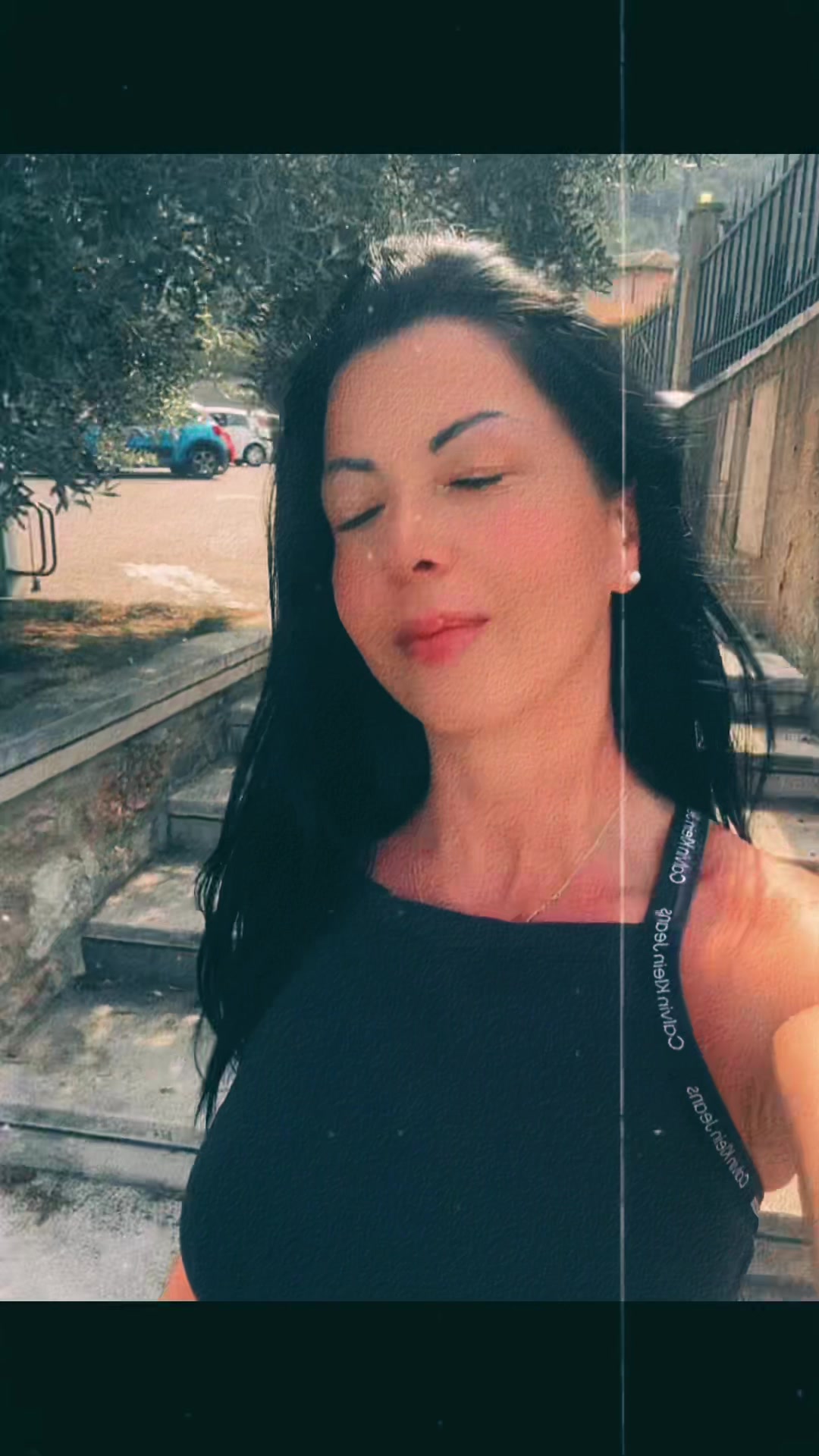 @Sara Pellizzari rizzo 🥀