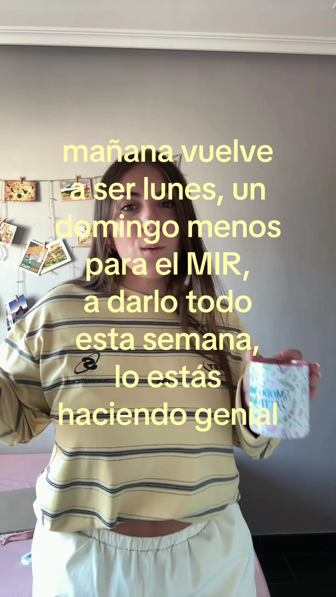 @Nerea Calatayud