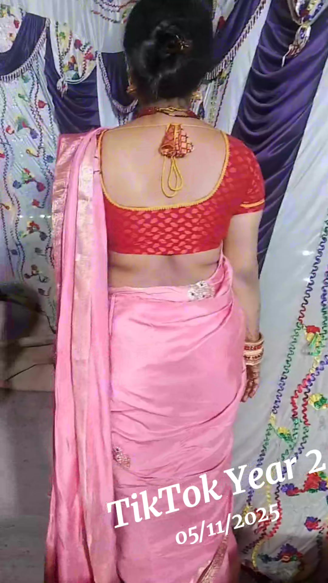 @sahil mishra