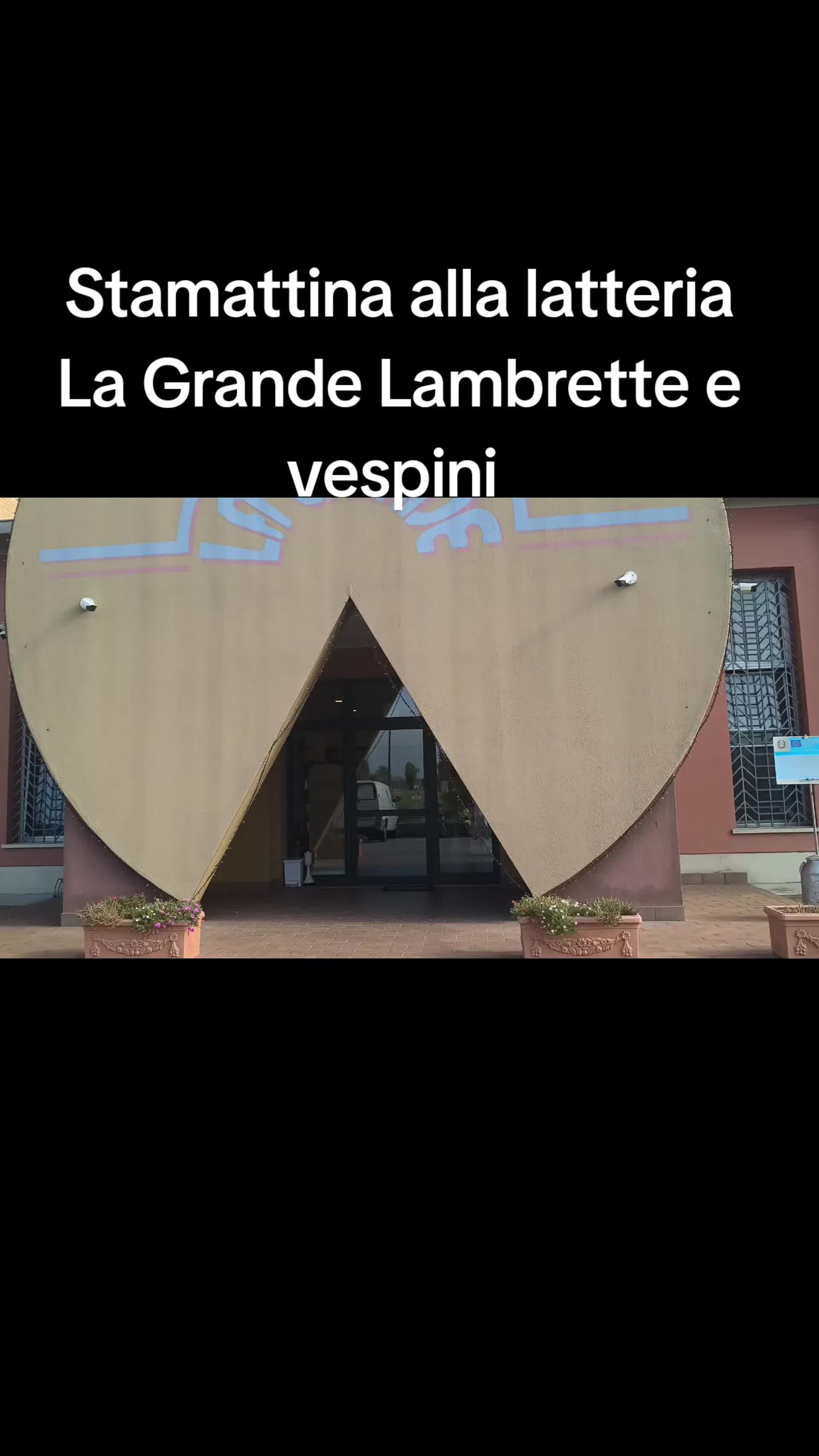 @antoniocasaroricc