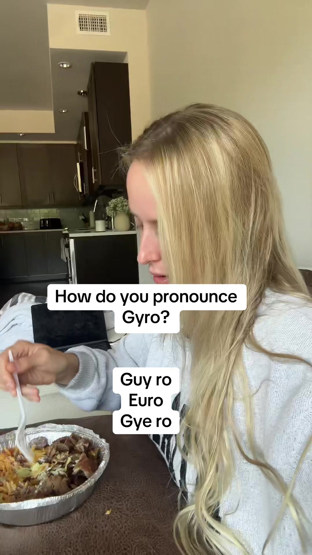 @bellapowers