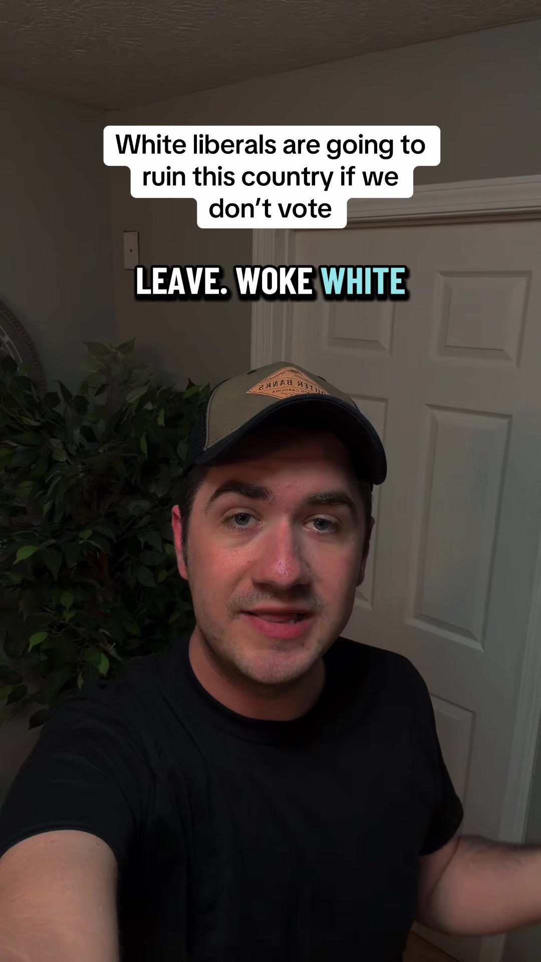 @zackheeter