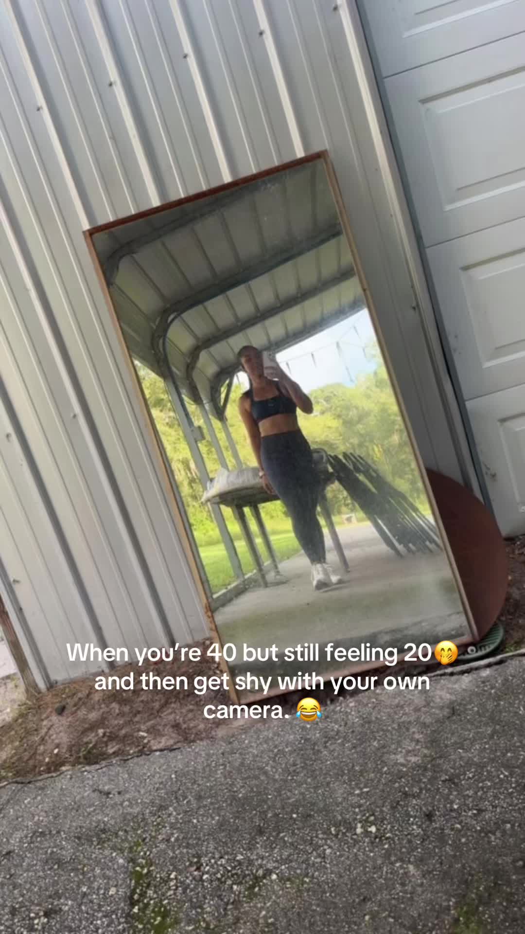 @roxyfitmom