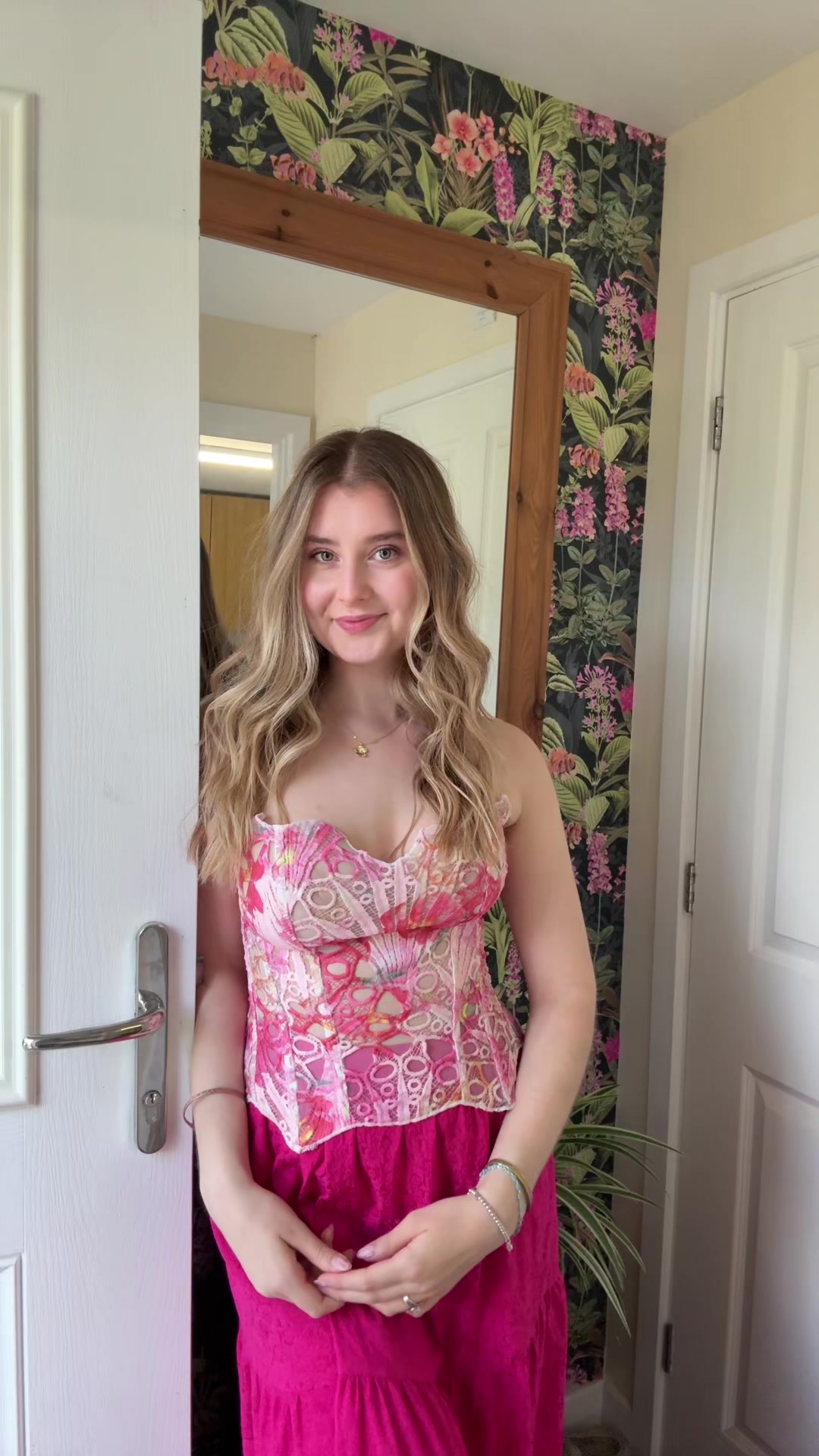 @cerys_sutton