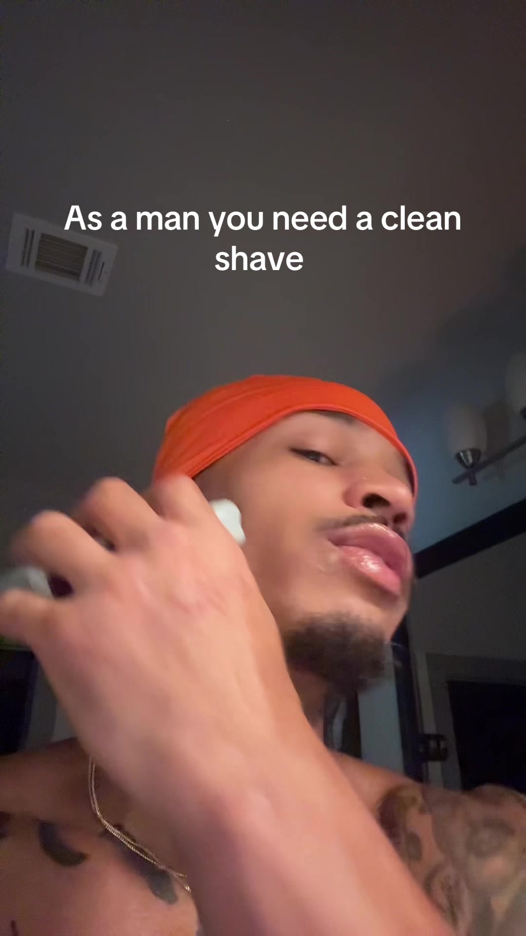 @DommD4L