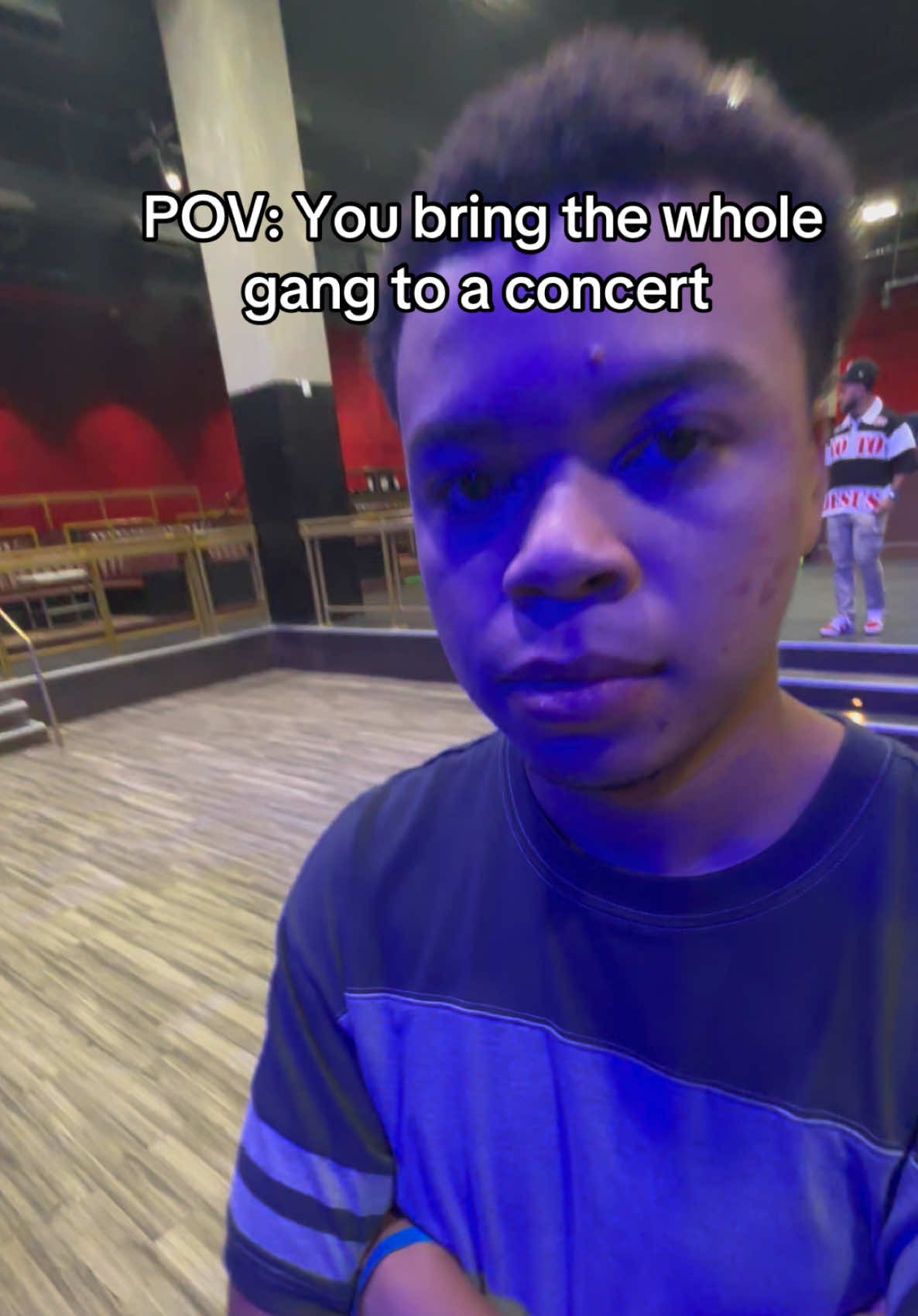 @isiahTJohnson