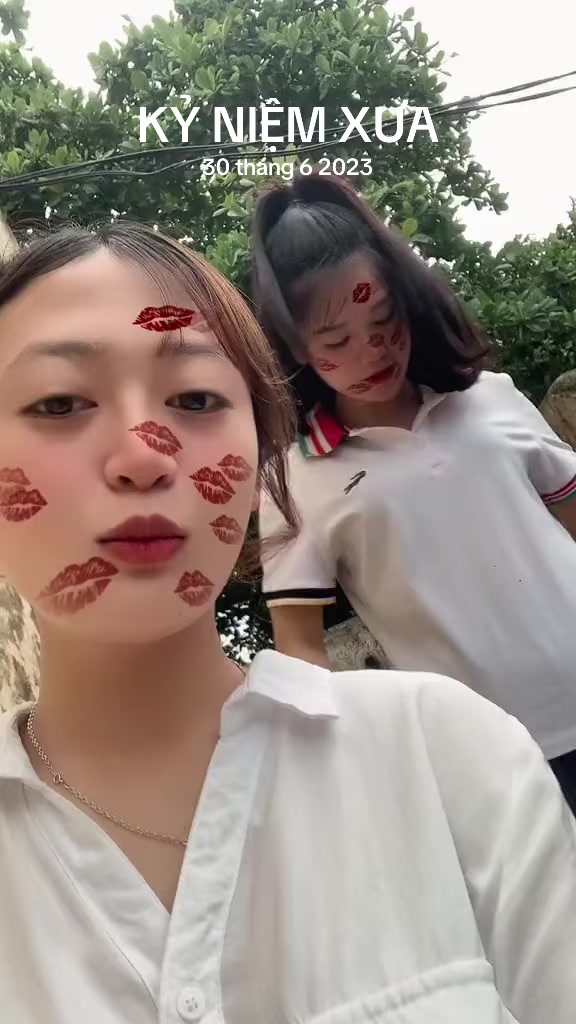 @Bé kẹo 🍭 🇯🇵8