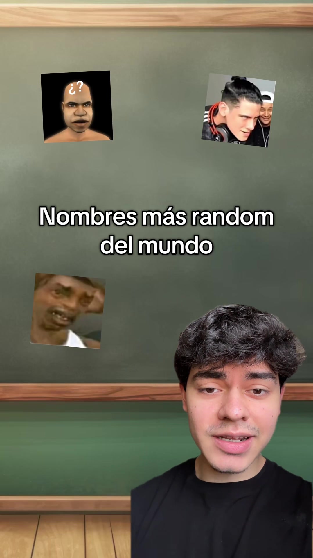 @javigainzz