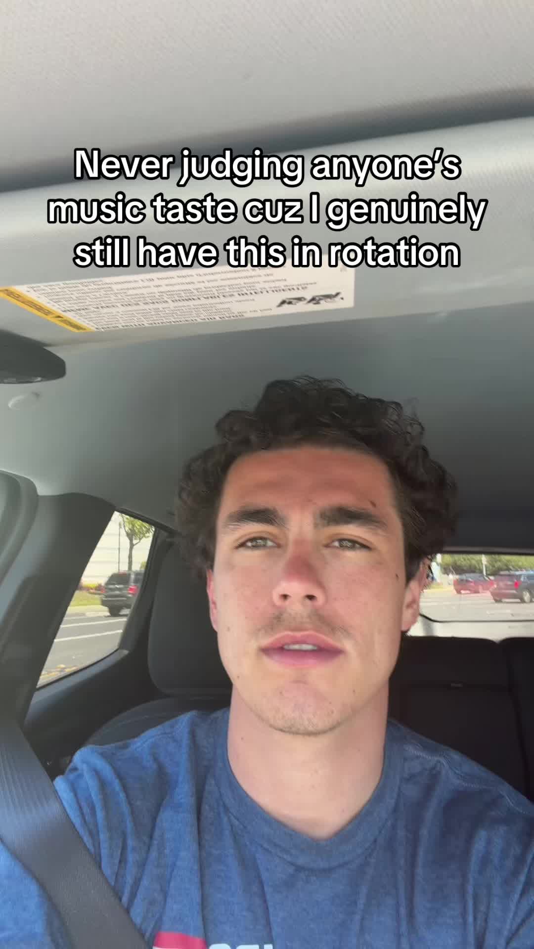 @KFern