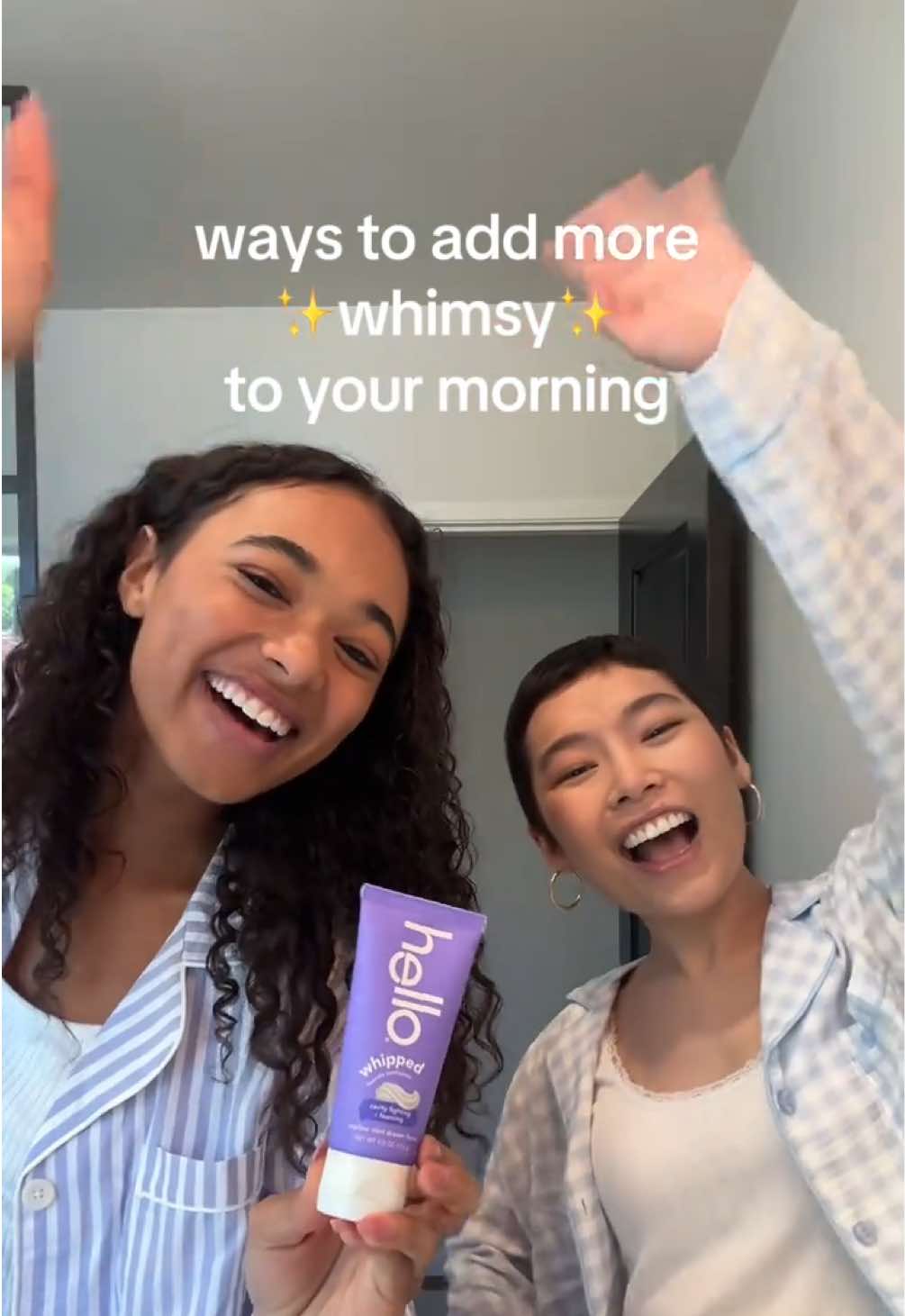 @helloproducts