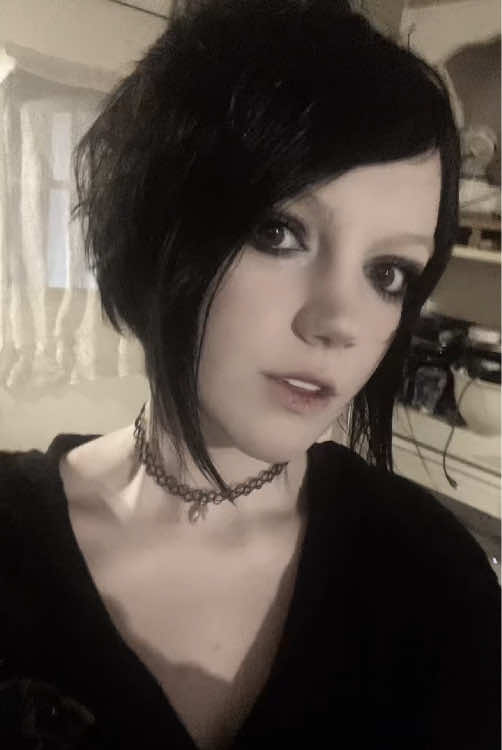 @xjackskellyx