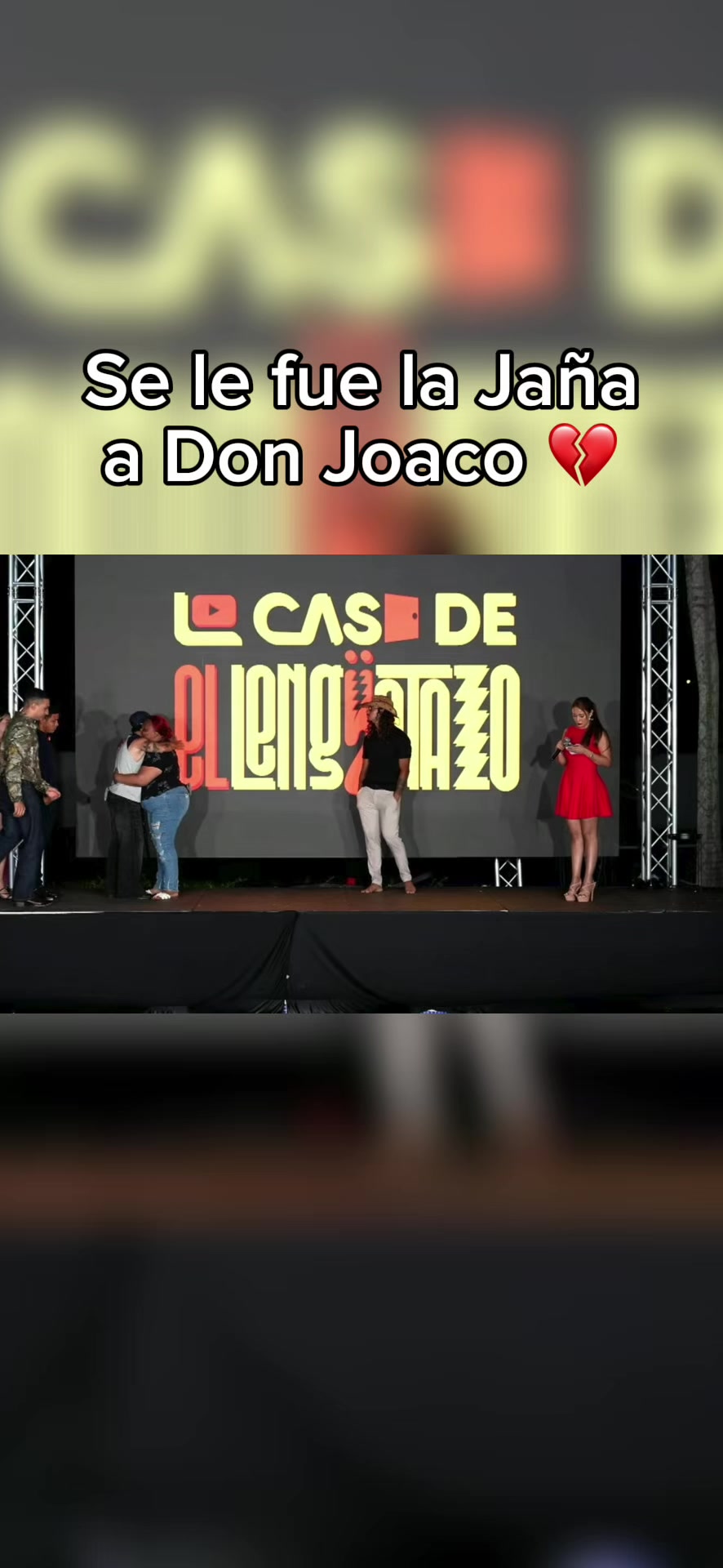 @🧸📸☕️ Donjoaco ☕️📸🧸
