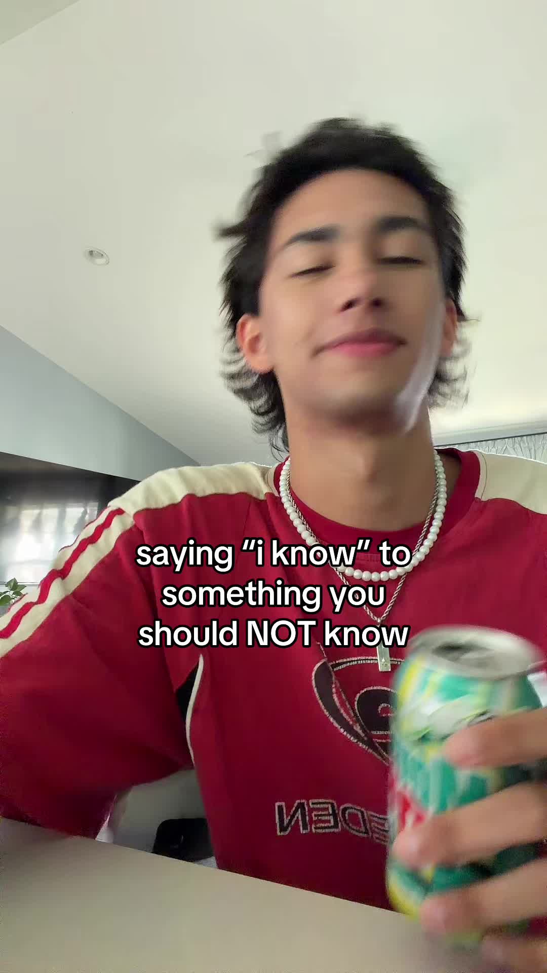 @jaydon