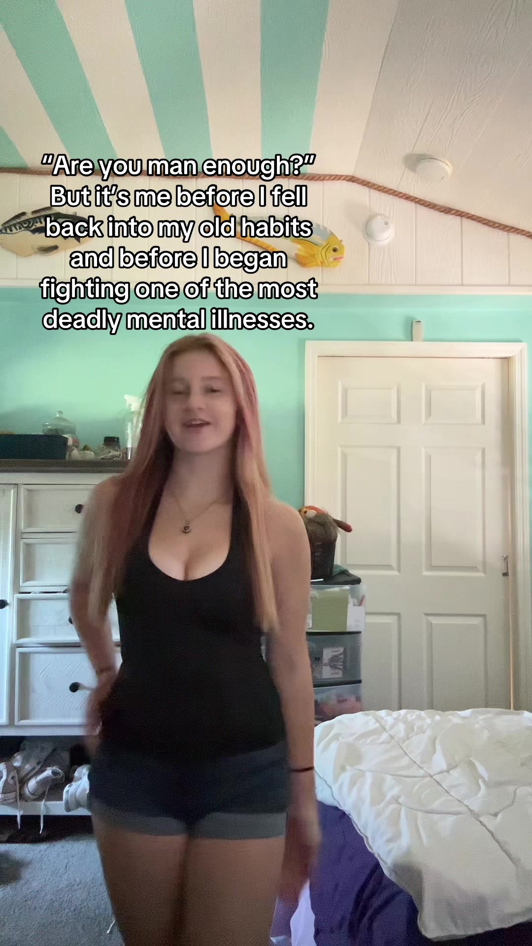 @hayls.77