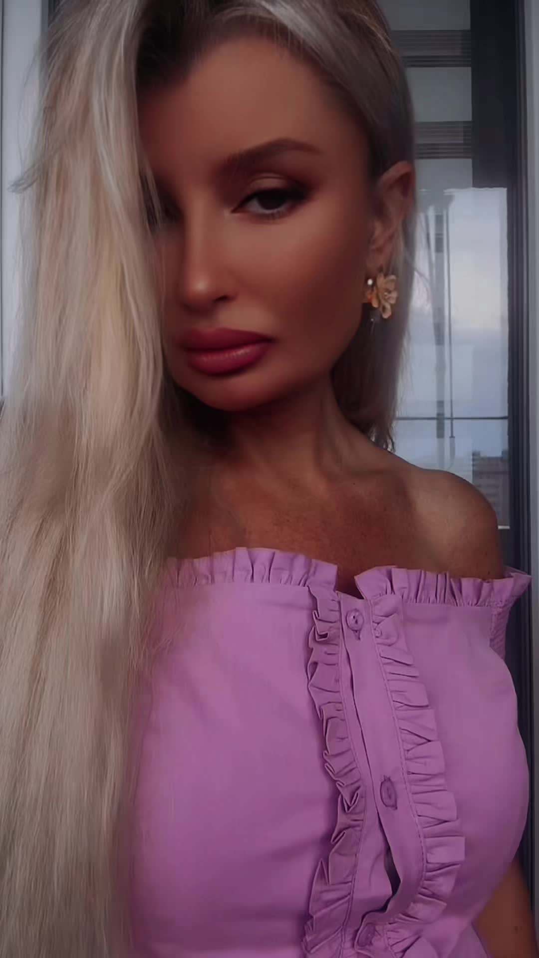 @Ryslana