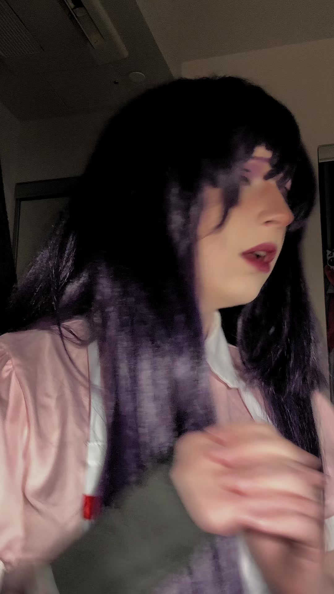 @Alien_Cos