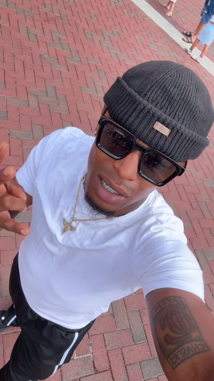 @Dale_24x