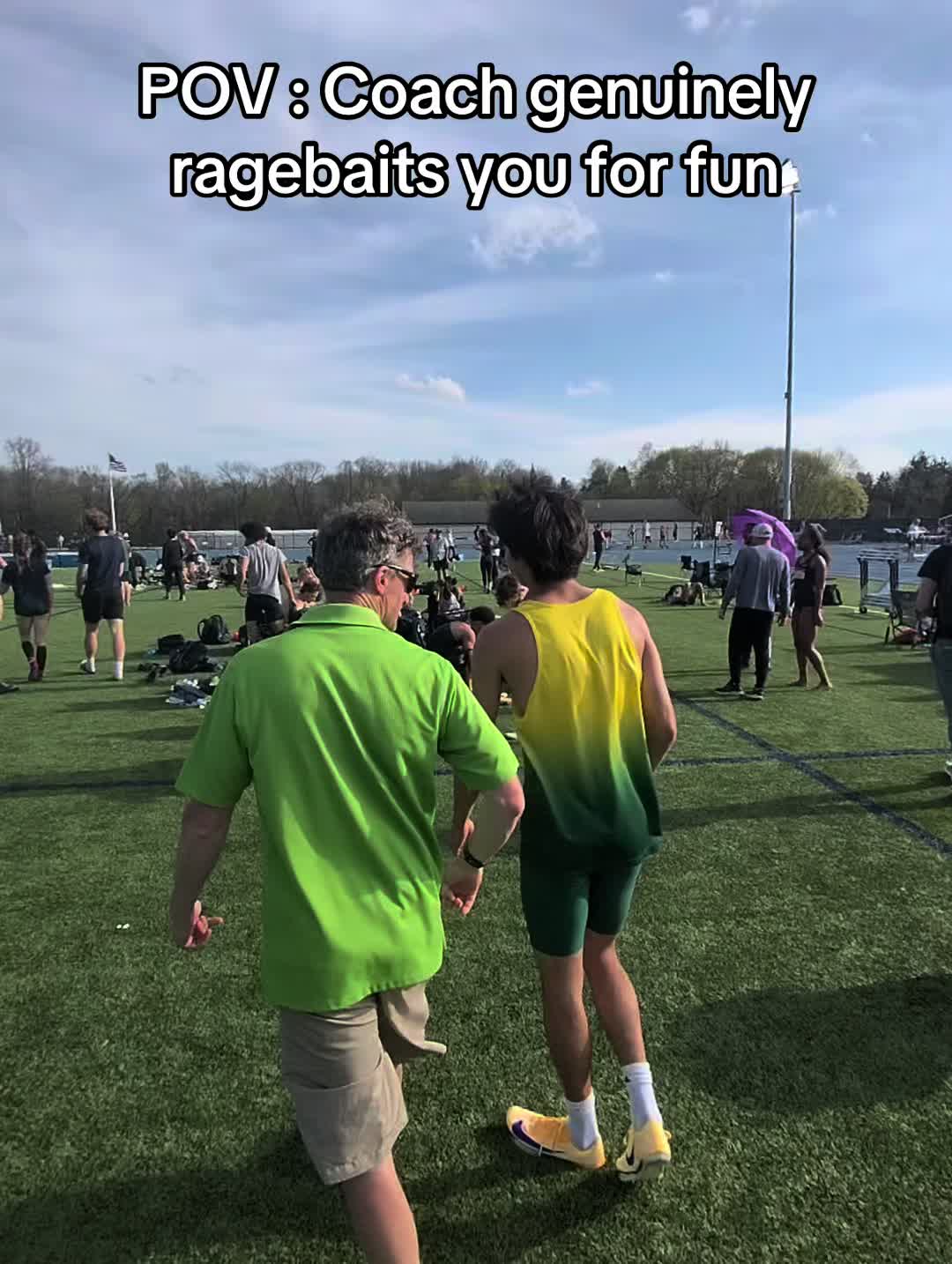 @Mike (ง'̀-'́)ง