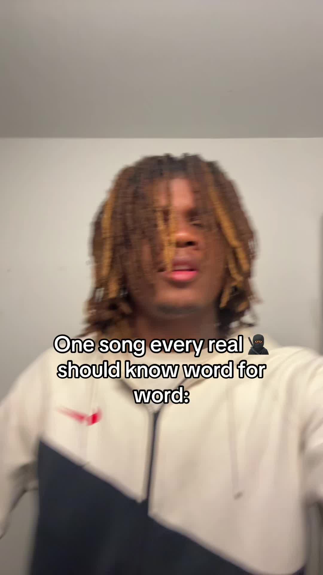@★
