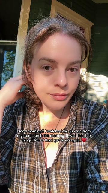 @steviebelfiore
