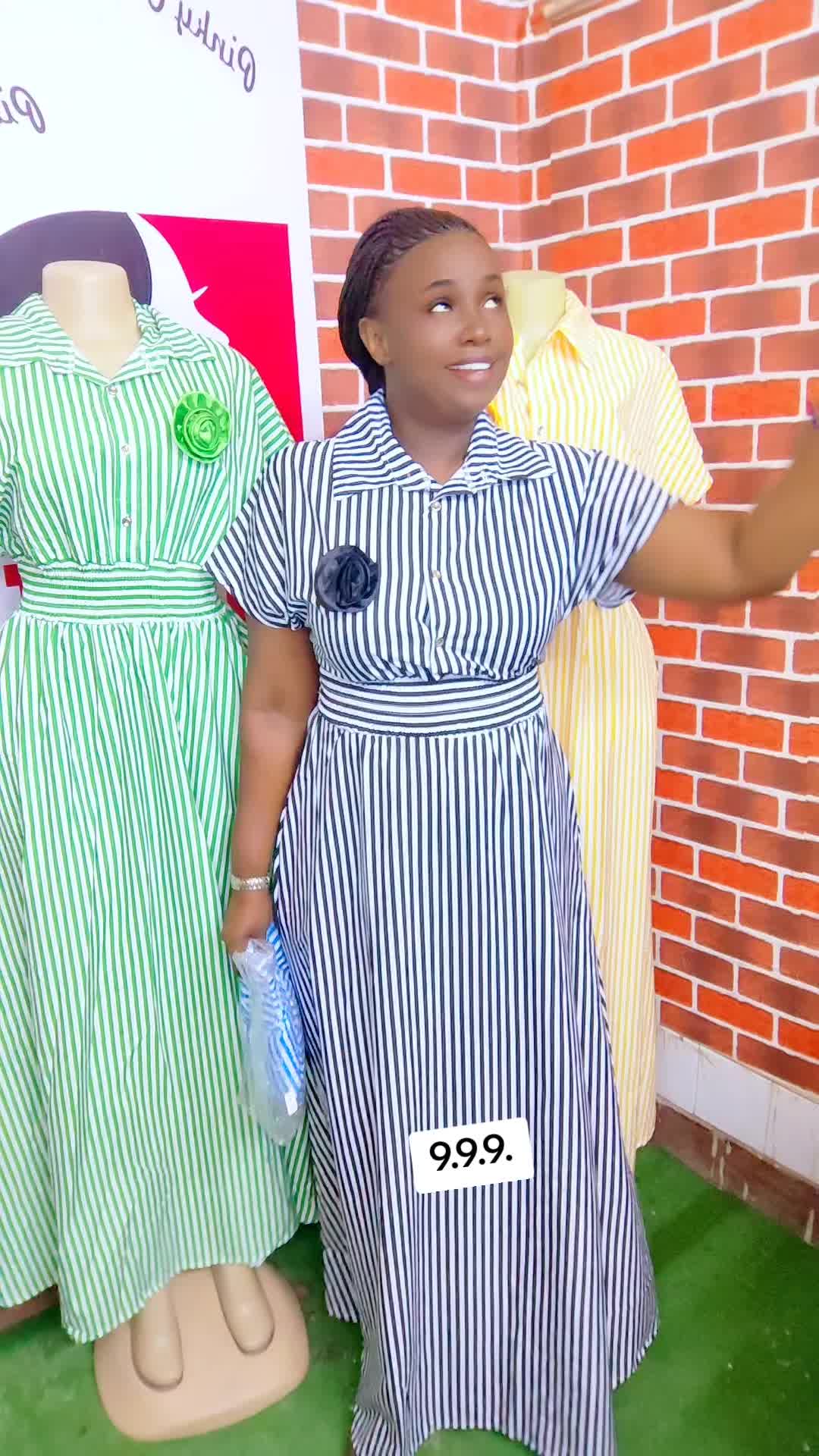 @Pinky collections
