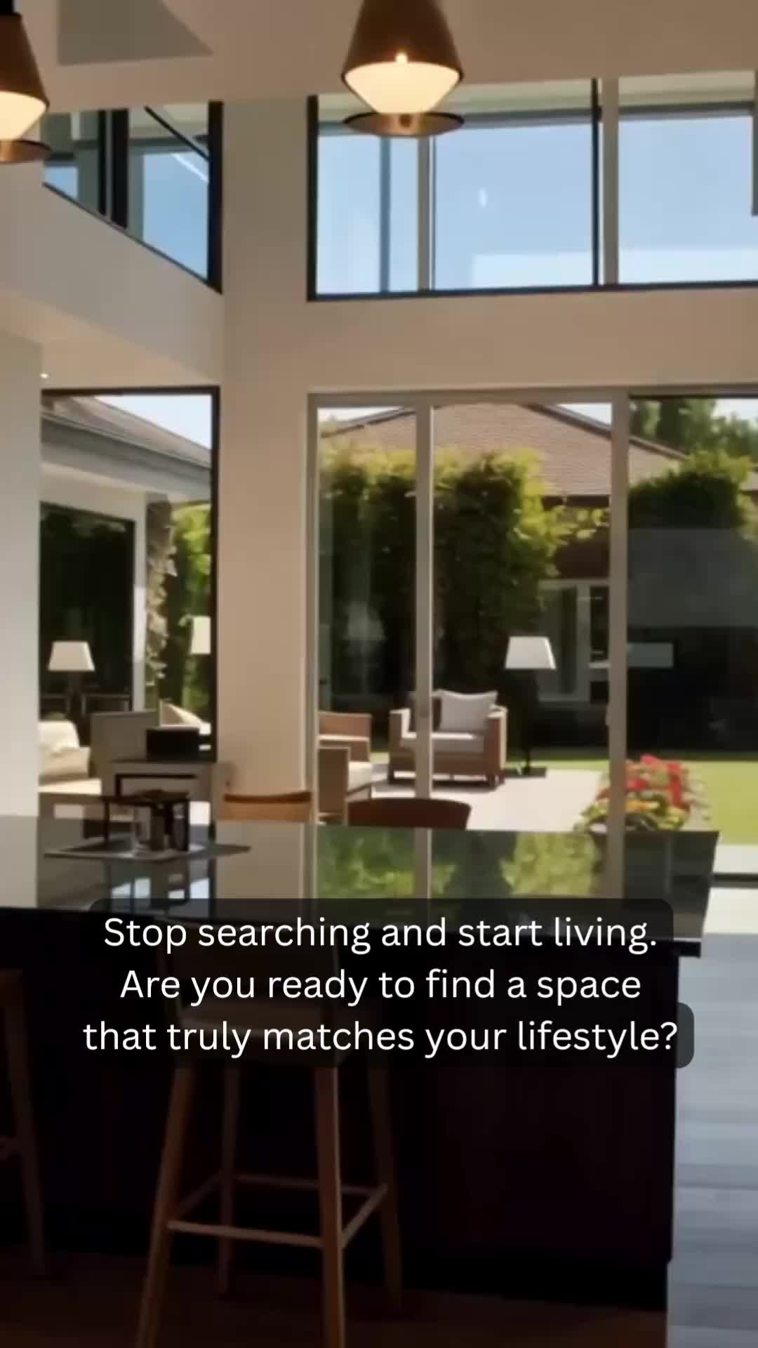 @Rachel | Raleigh Realtor