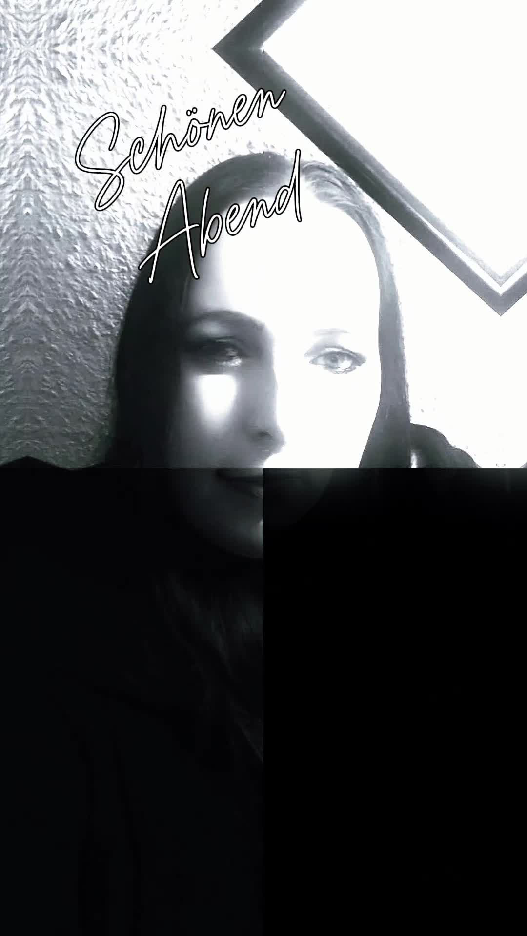 @🖤_Nicole_🖤