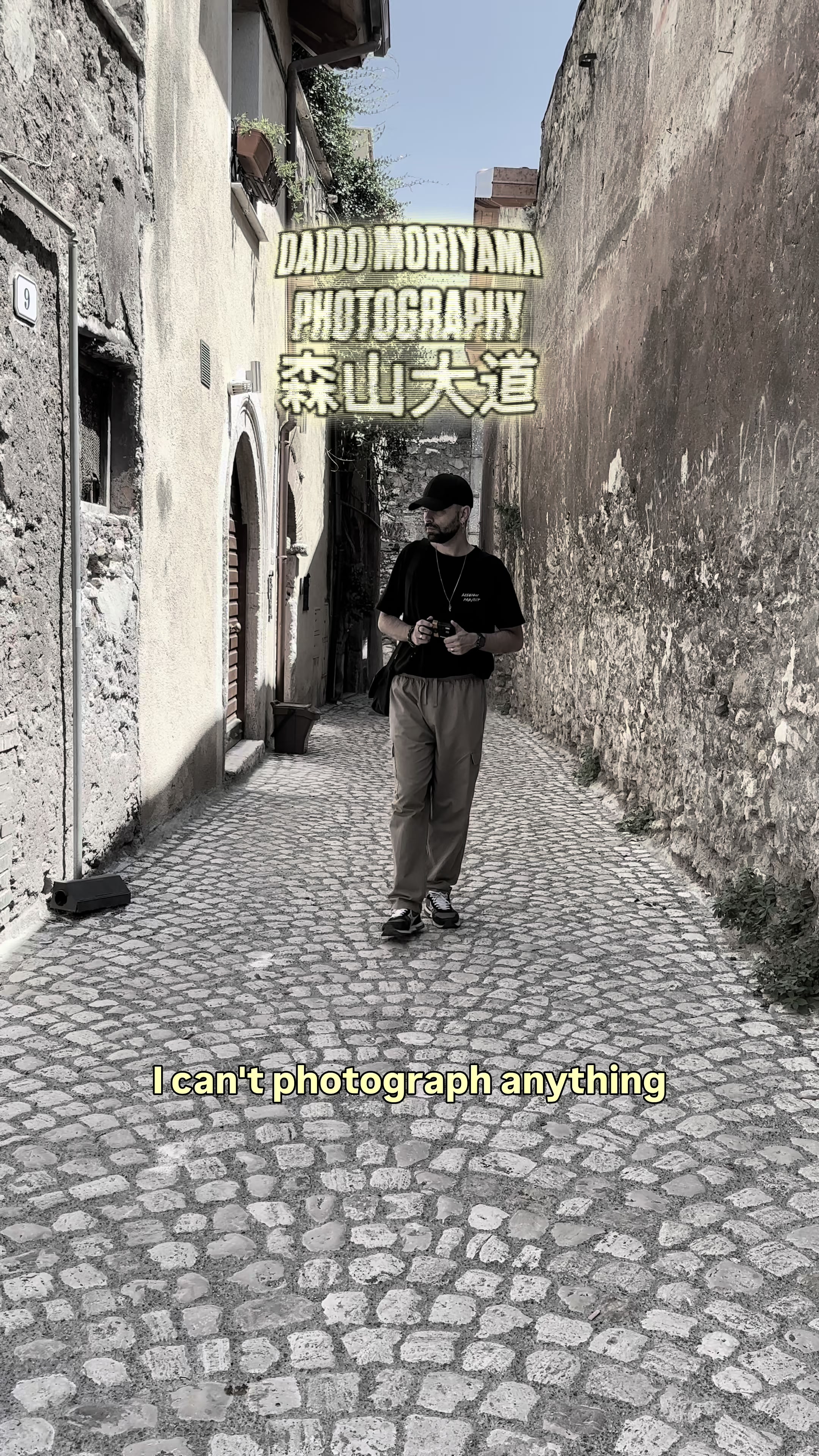 @Marco Gagnoni