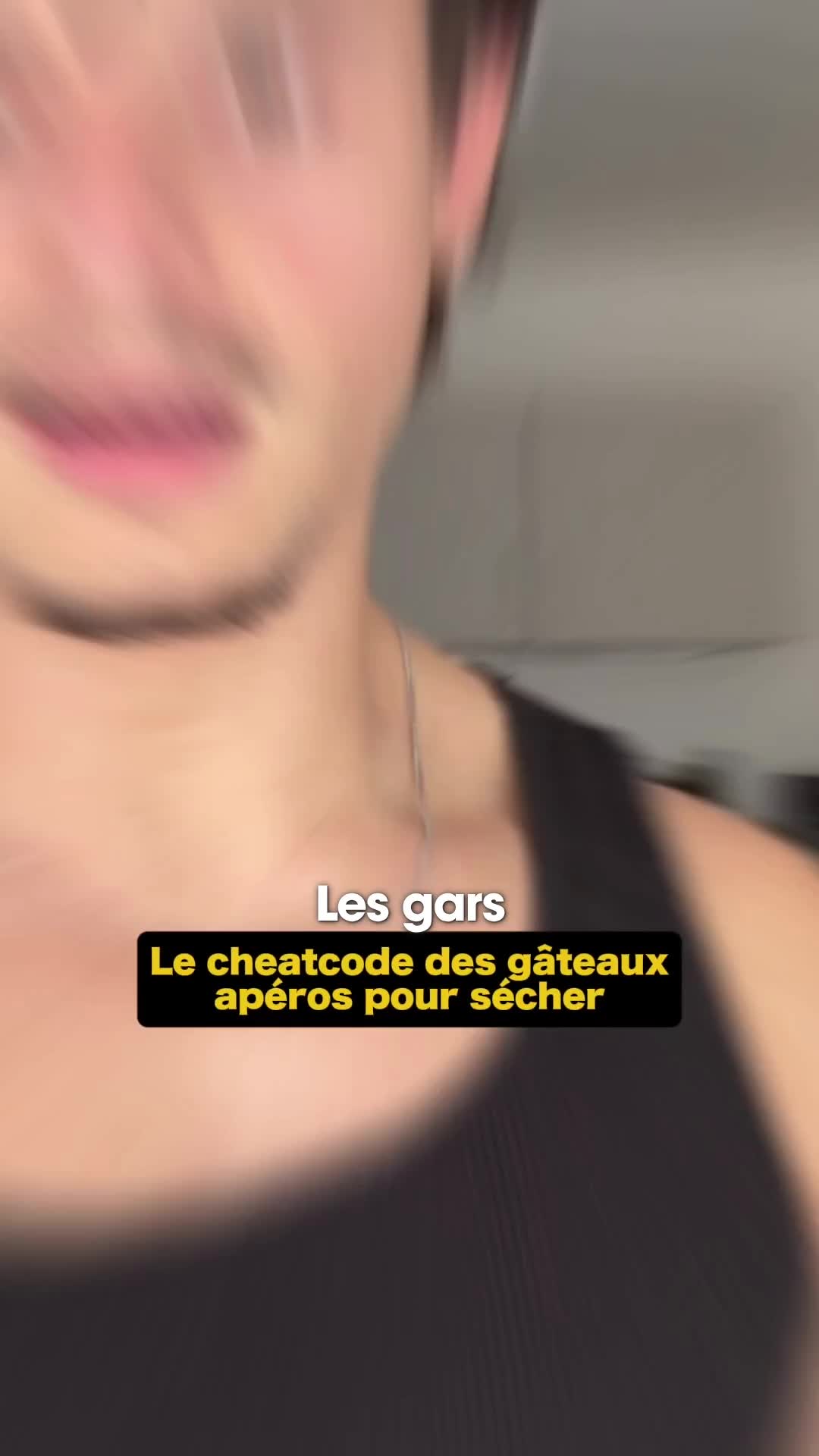 @Thomaaaw