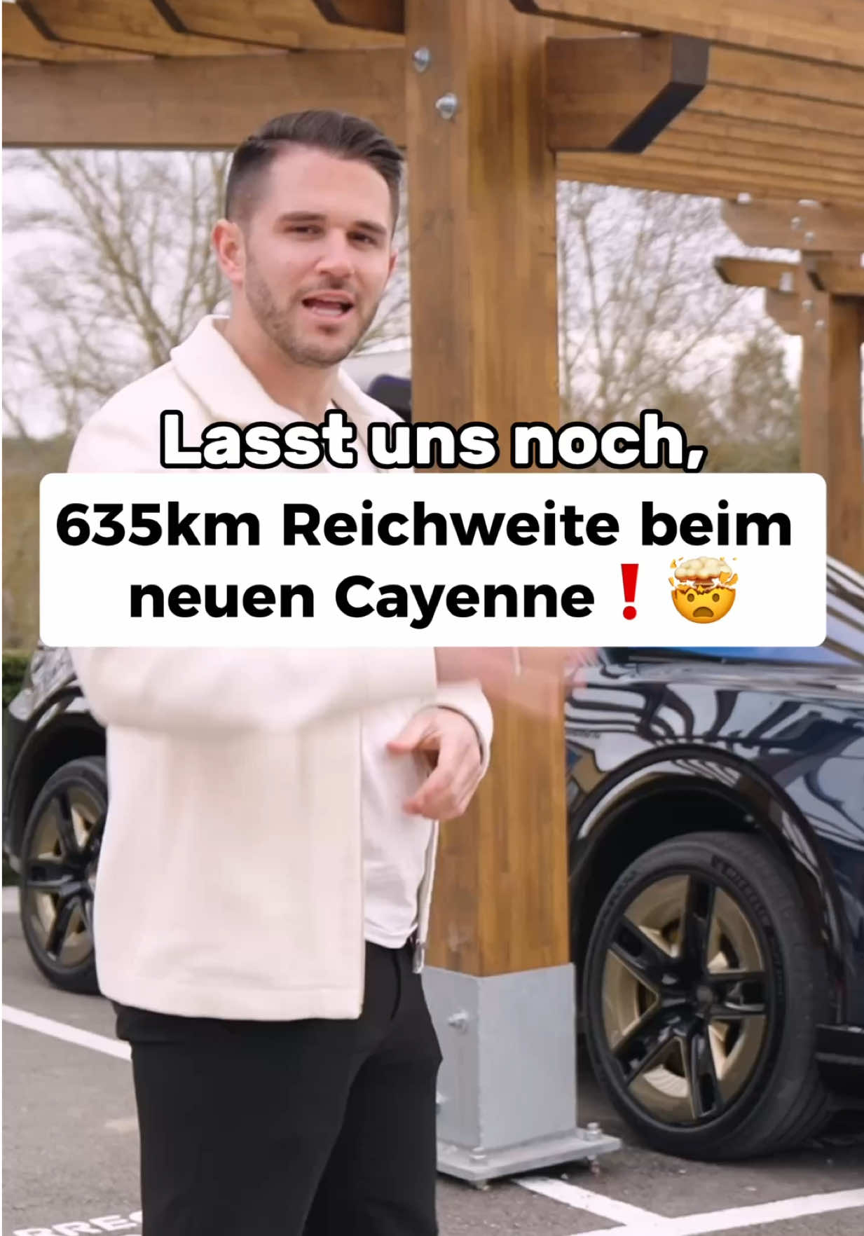 @Daniel Abt