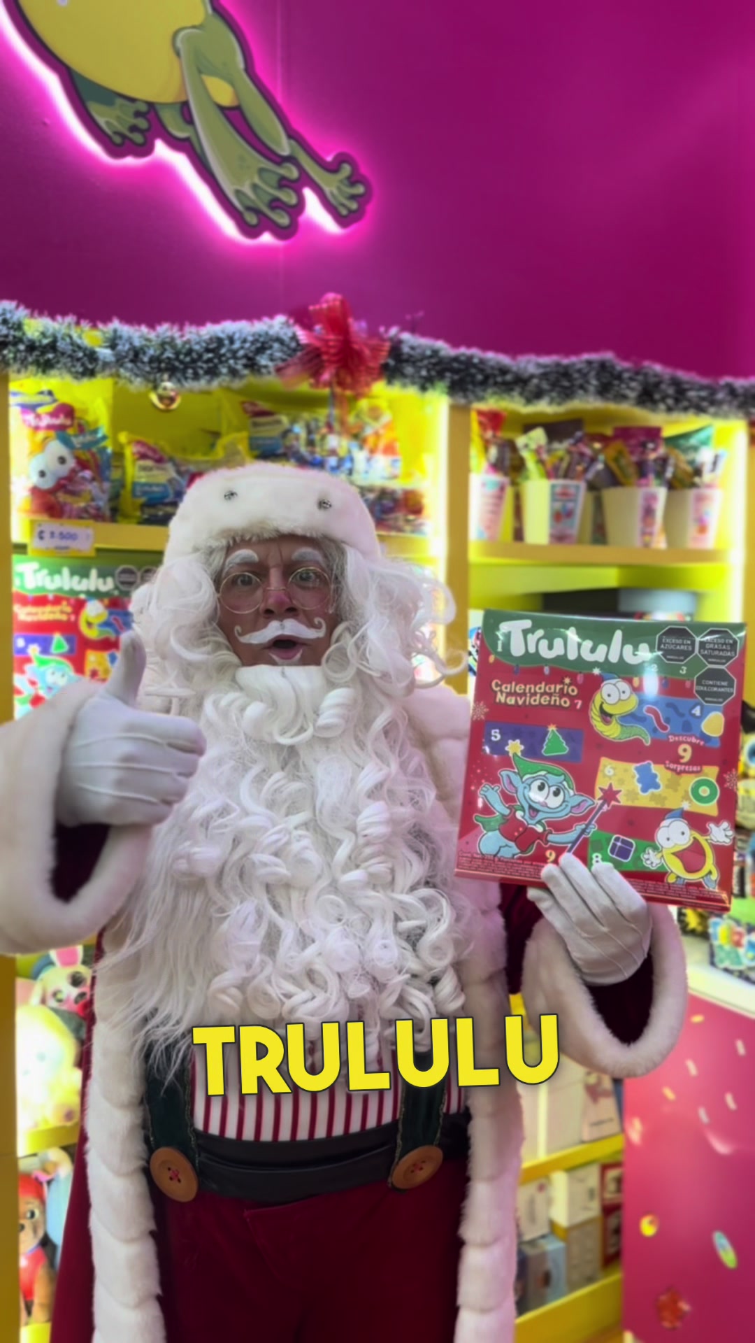 @trululucrc
