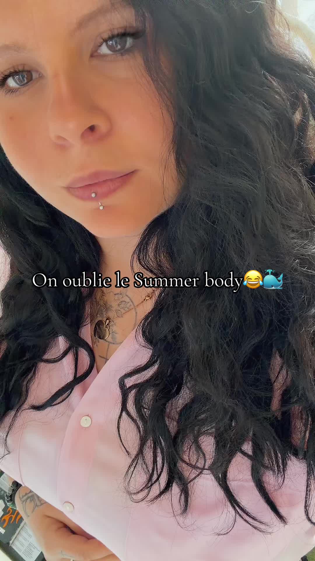 @Graziella. Mom to be 🧸🌈