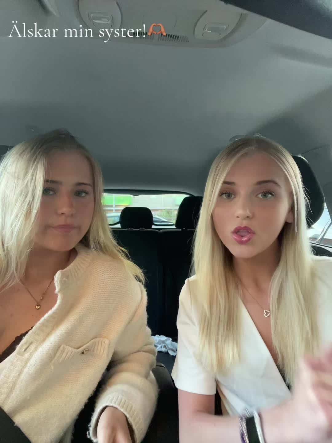 @Baddie Bella