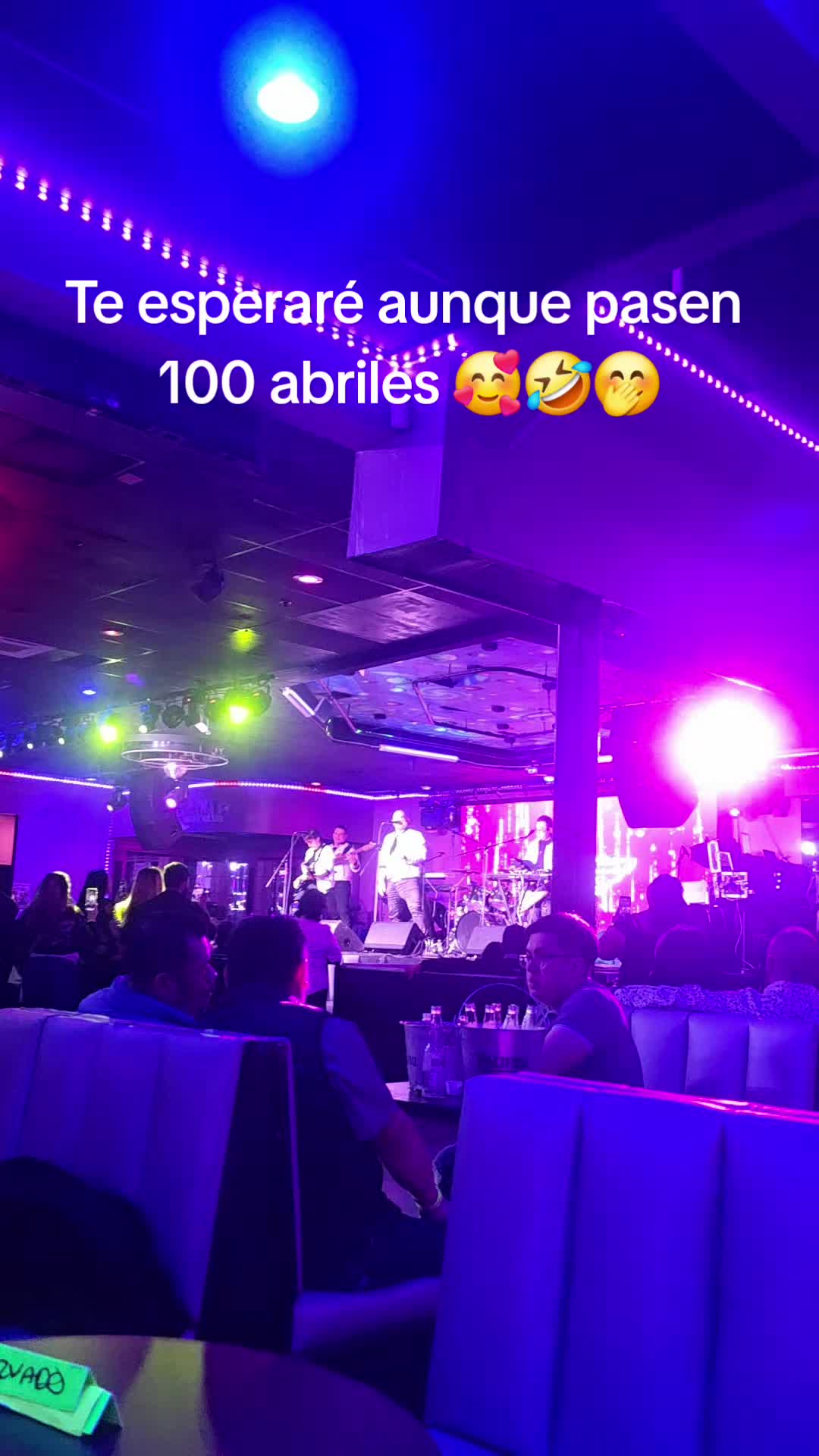 @CHELITA🇲🇽💚🙏🏻🎙🐴♓️🕊🎶🦎
