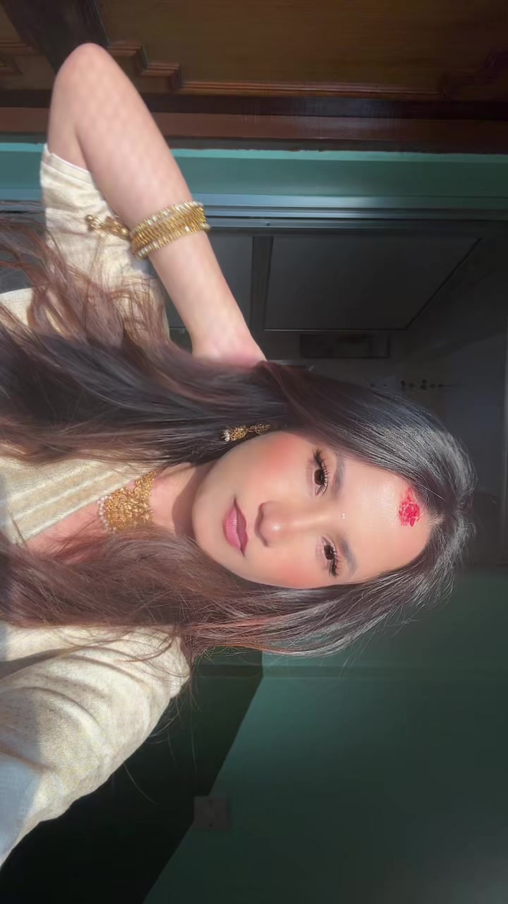 @shraddhaacharya