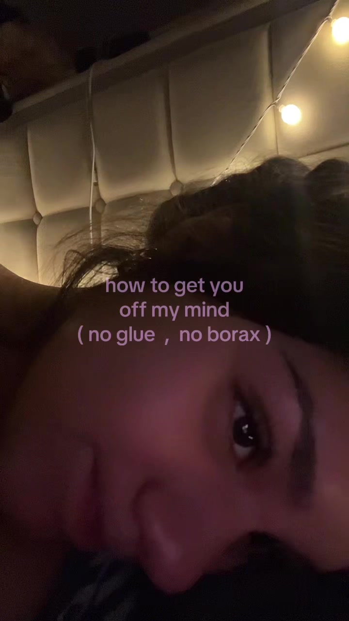 @11:11