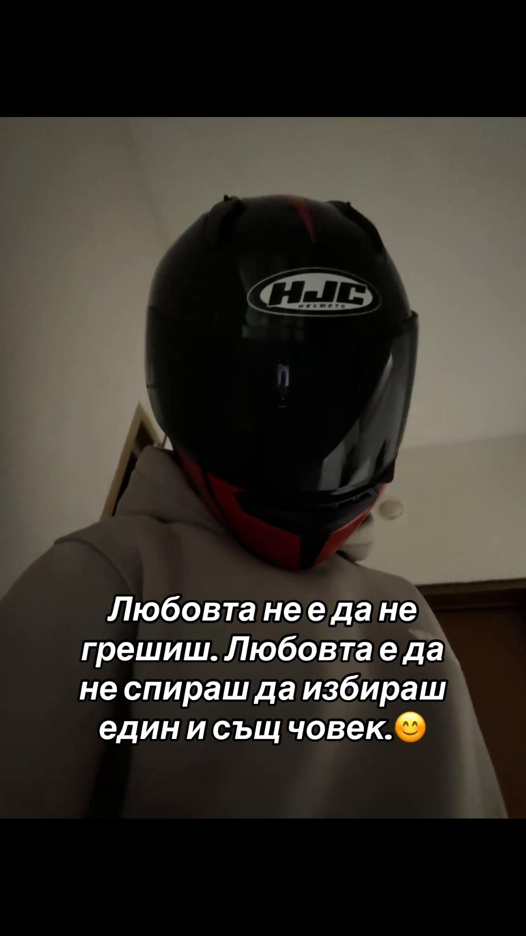 @𝕂𝕆𝕃𝔼𝕍𝔸