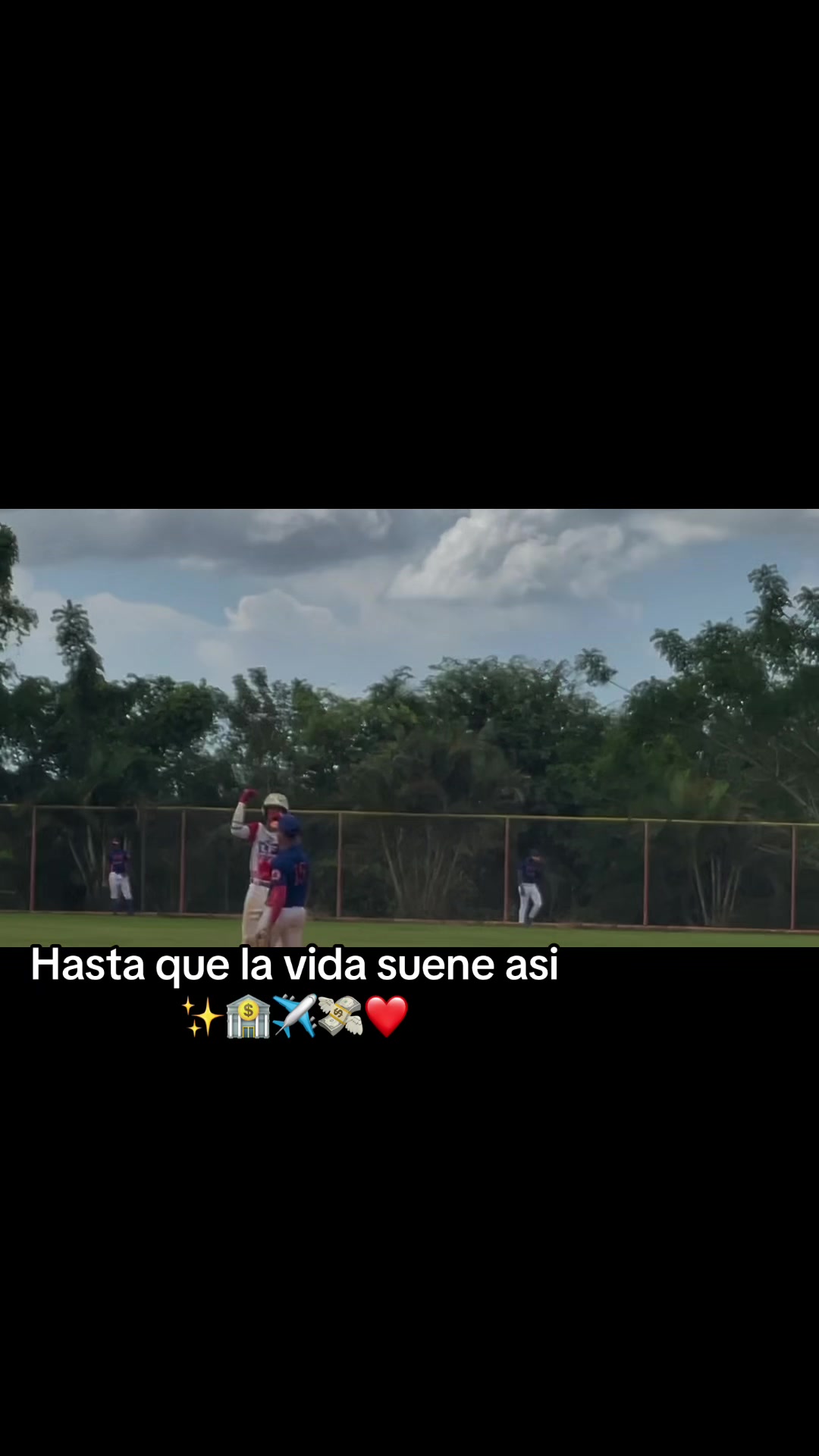 @Jazz_mu&ntilde;oz_🙇🏻⚡️